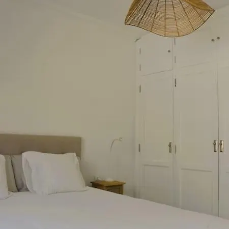 Lapa Apartmán