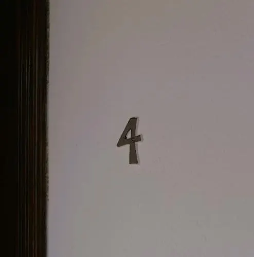 Lapa Apartmán Tías